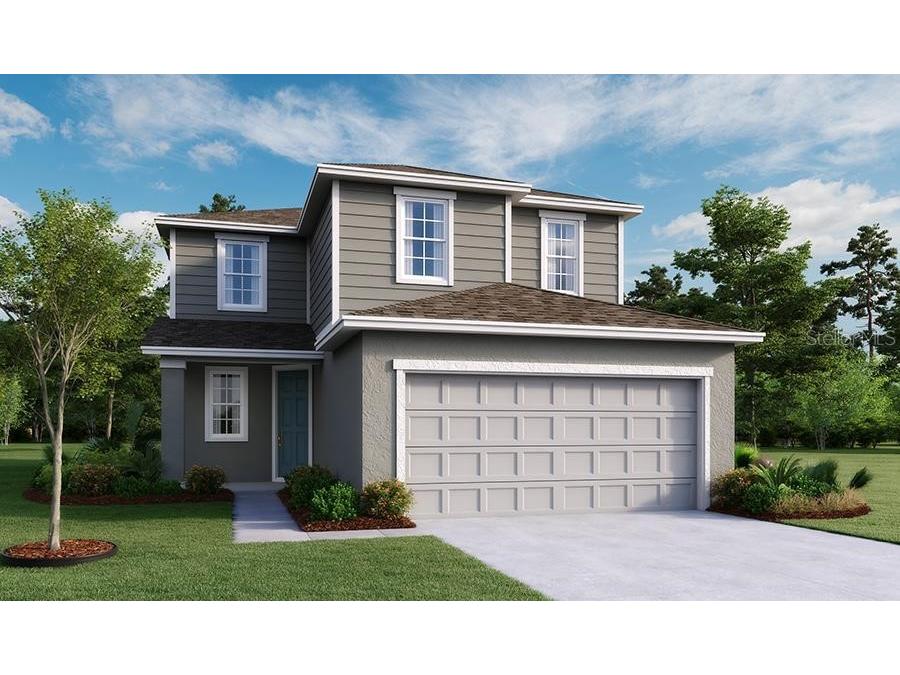 2430 29th Lane E Palmetto FL 34221 S5134565 image1