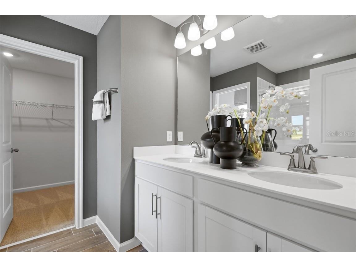 2430 29th Lane E Palmetto FL 34221 S5134565 image13