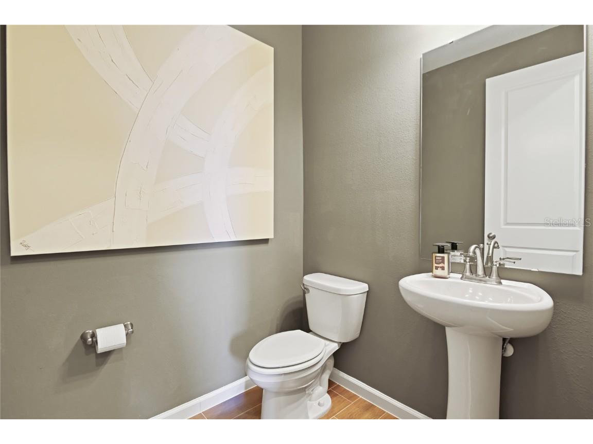 2430 29th Lane E Palmetto FL 34221 S5134565 image3