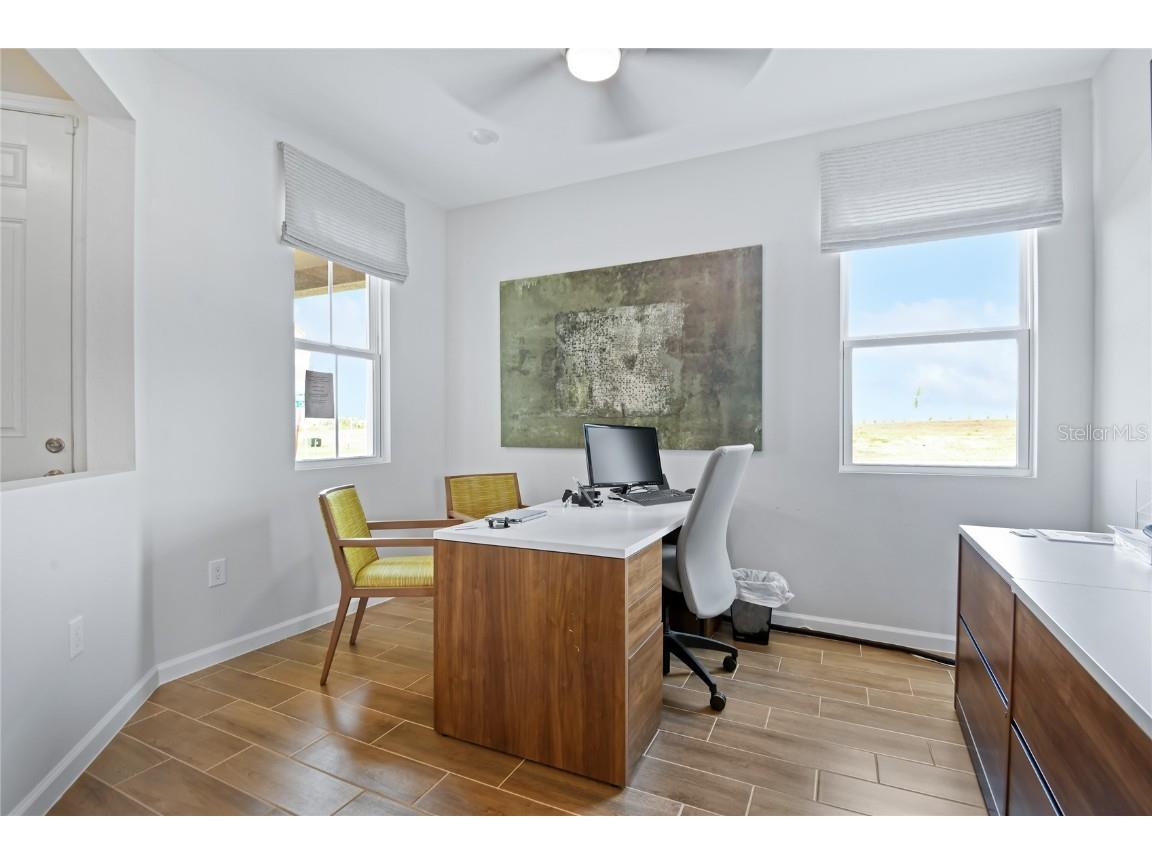 2430 29th Lane E Palmetto FL 34221 S5134565 image4