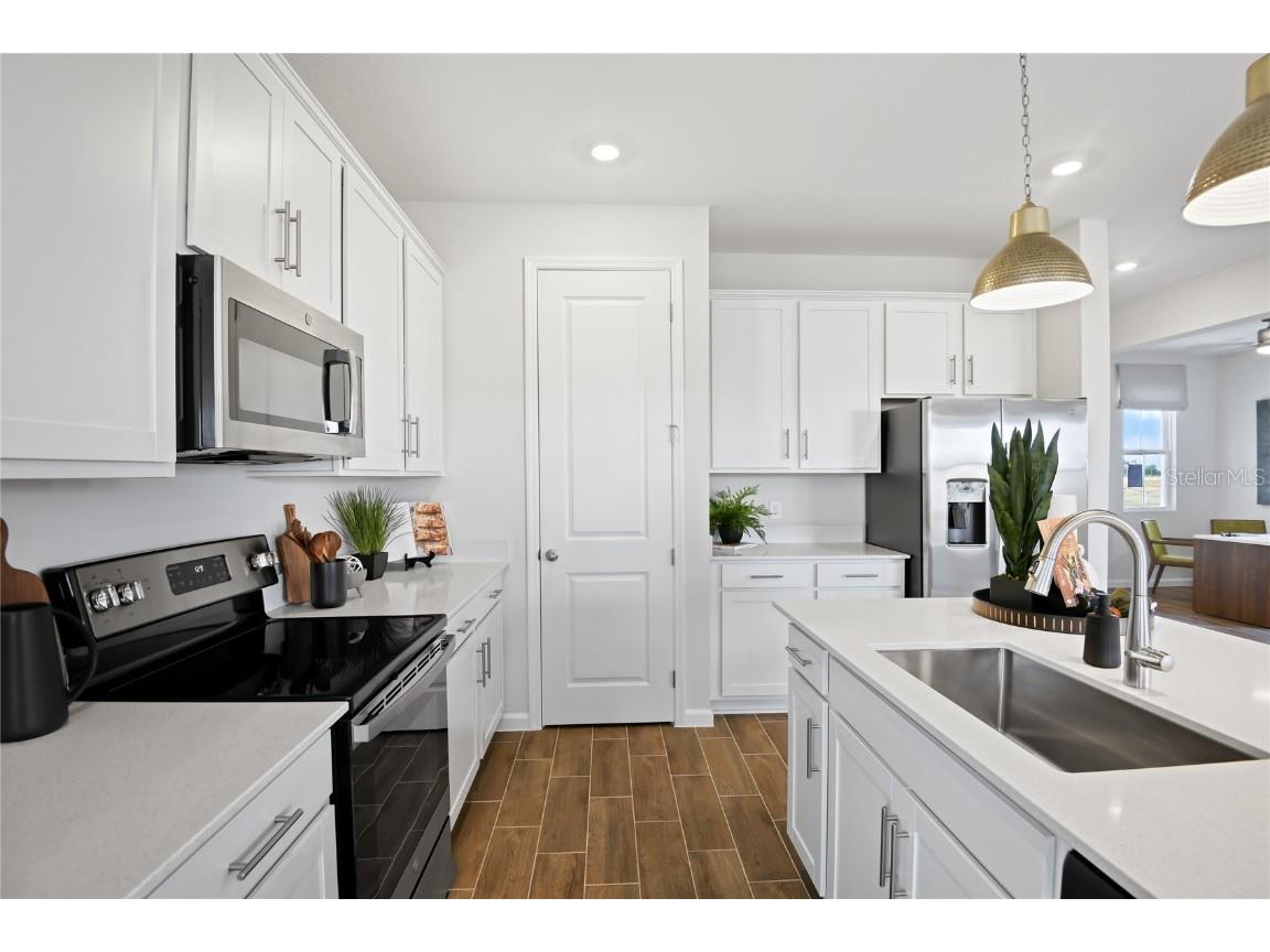 2430 29th Lane E Palmetto FL 34221 S5134565 image7