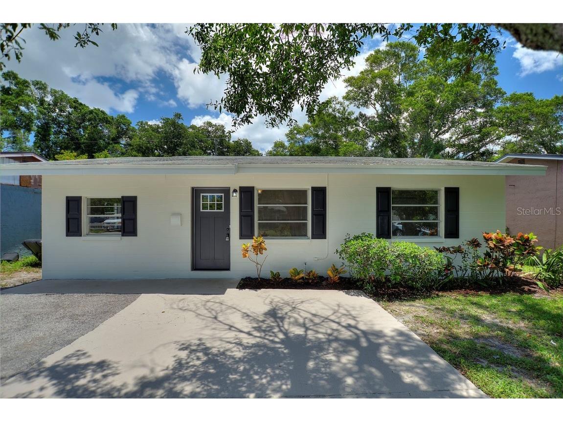 2430 36th Street S Saint Petersburg FL 33711 T3539159 image1