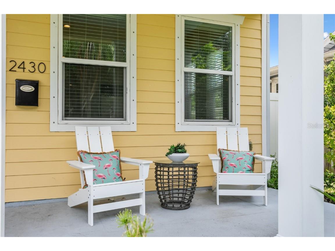 2430 6th Avenue N Saint Petersburg FL 33713 U8251811 image1