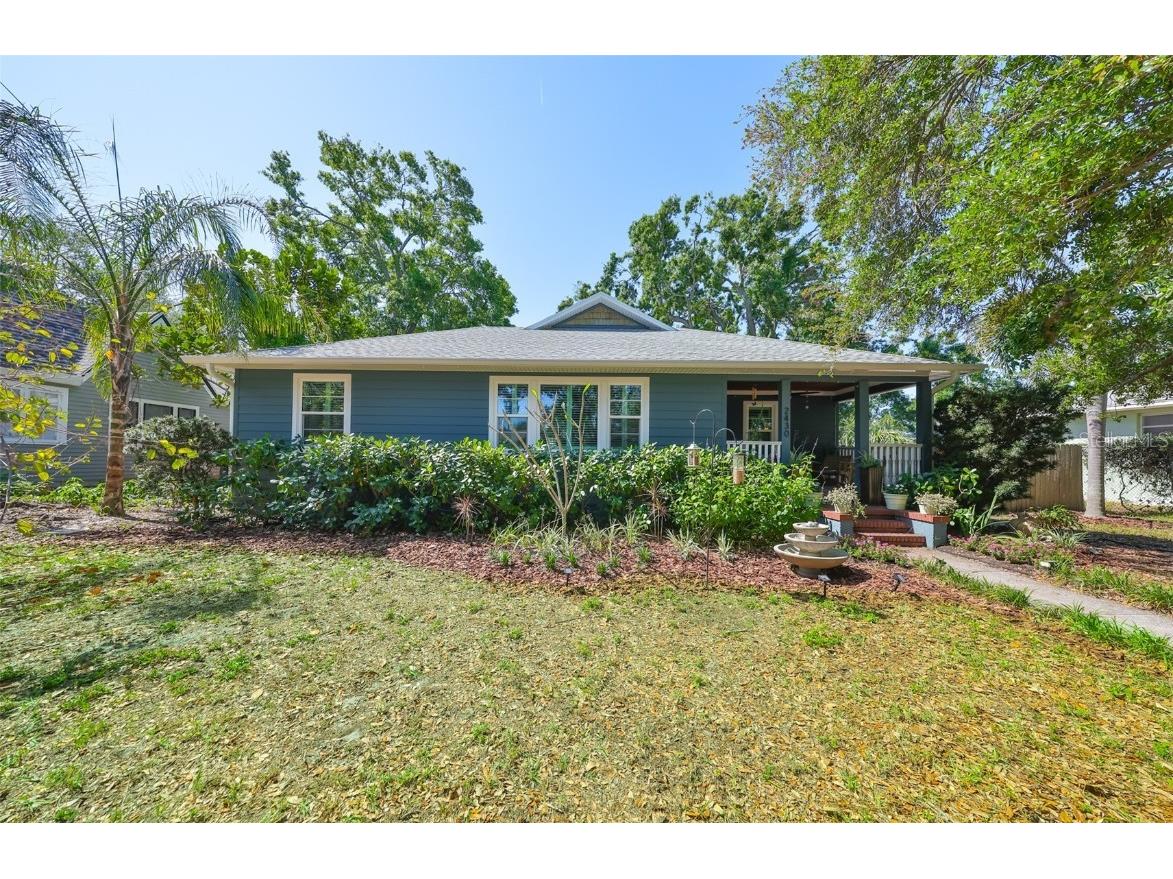2430 7th Avenue N Saint Petersburg FL 33713 TB8376003 image1