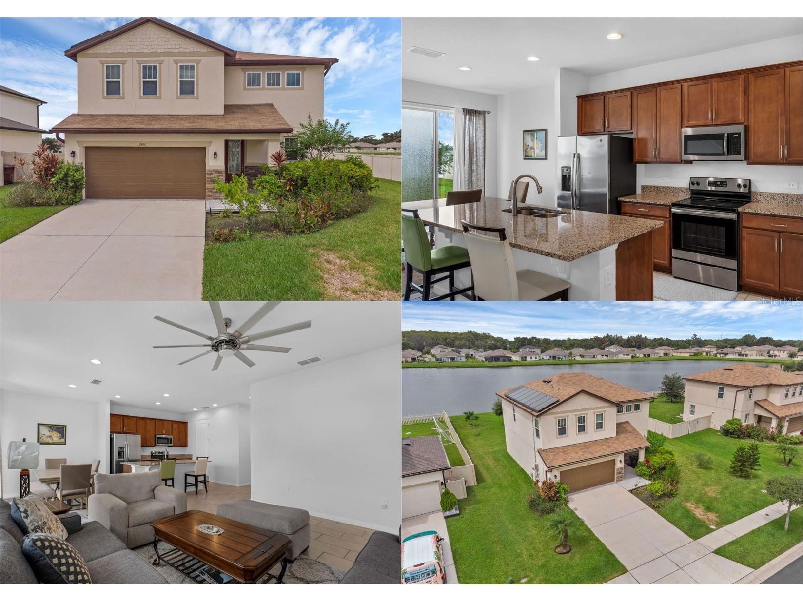 2430 Bittle Way Saint Cloud FL 34769 S5140957 image1