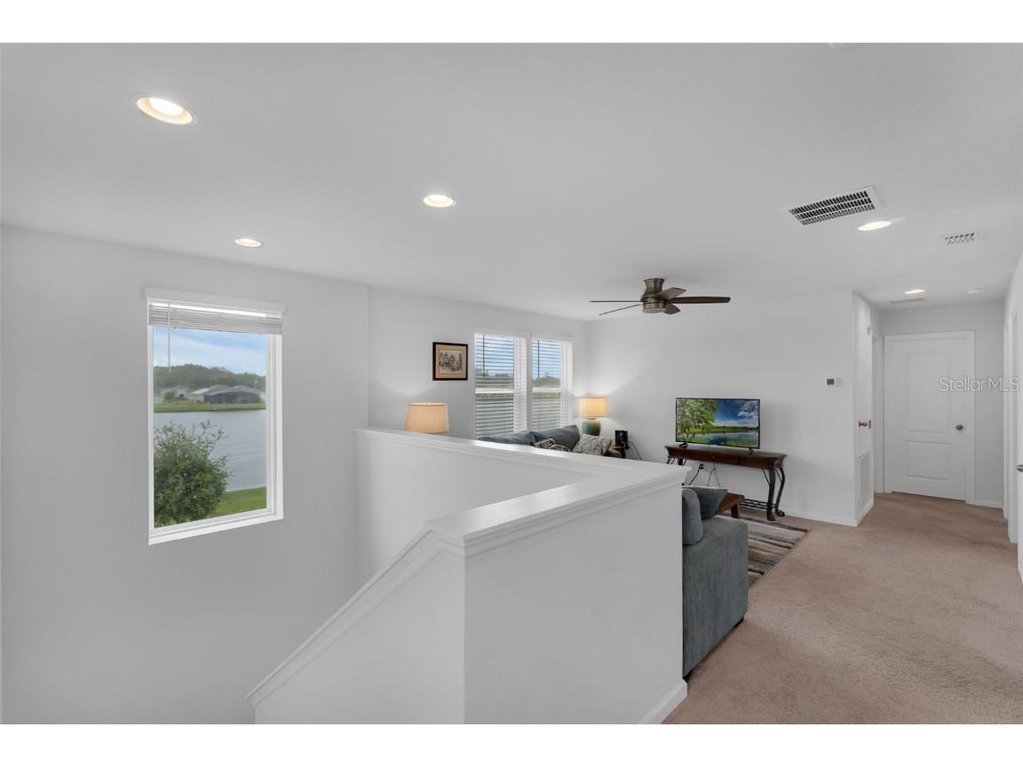 2430 Bittle Way Saint Cloud FL 34769 S5140957 image10