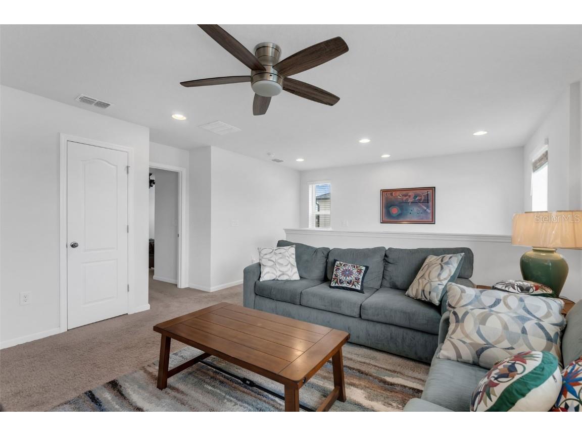 2430 Bittle Way Saint Cloud FL 34769 S5140957 image11