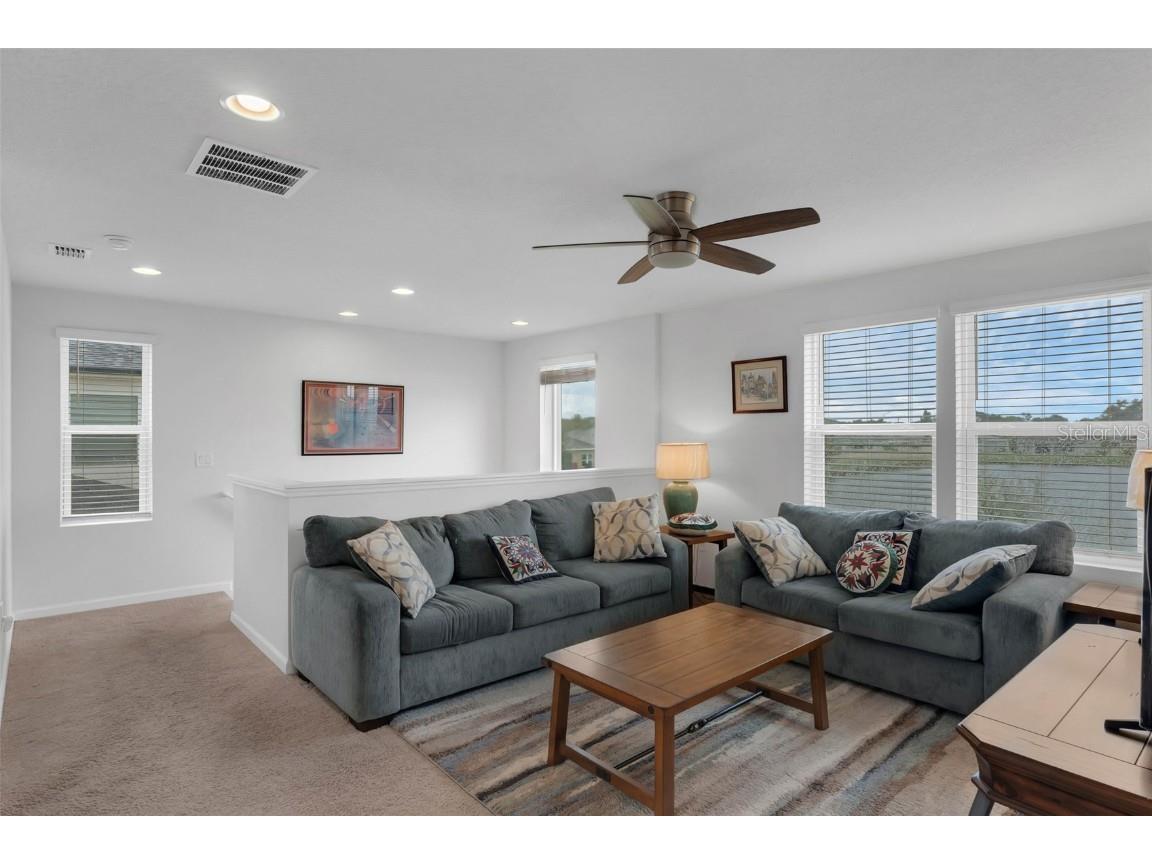 2430 Bittle Way Saint Cloud FL 34769 S5140957 image12