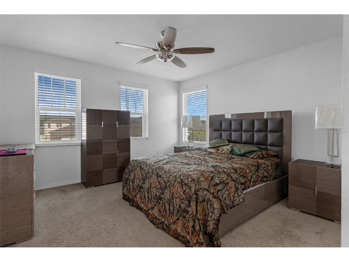 2430 Bittle Way Saint Cloud FL 34769 S5140957 image13