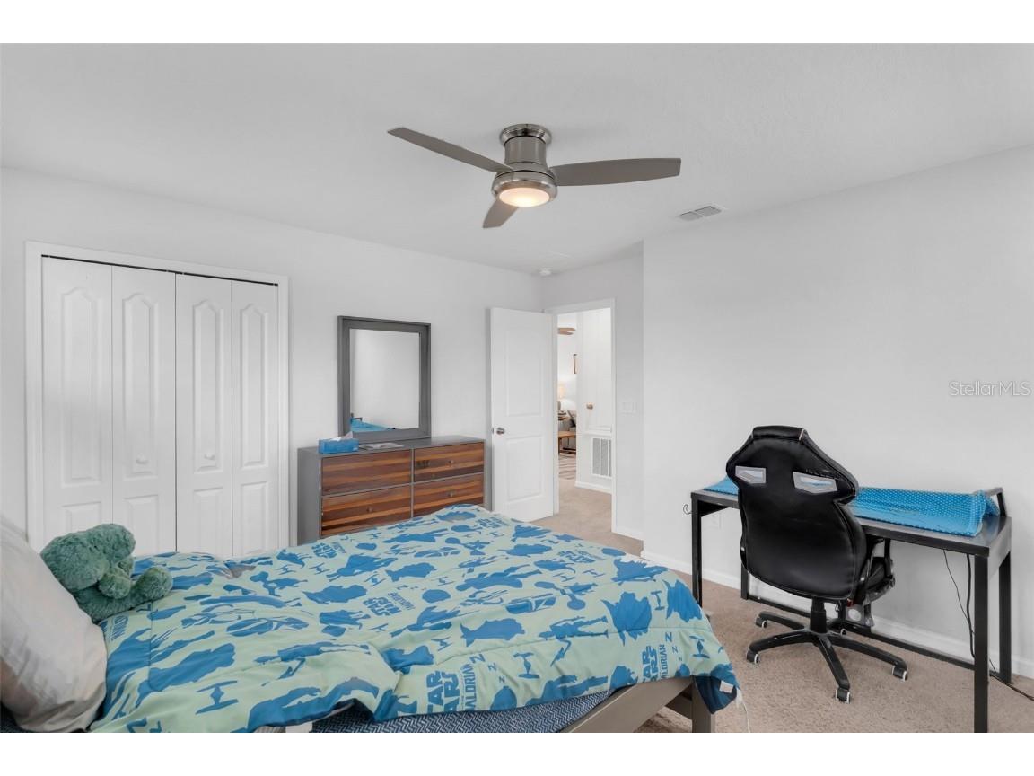 2430 Bittle Way Saint Cloud FL 34769 S5140957 image14