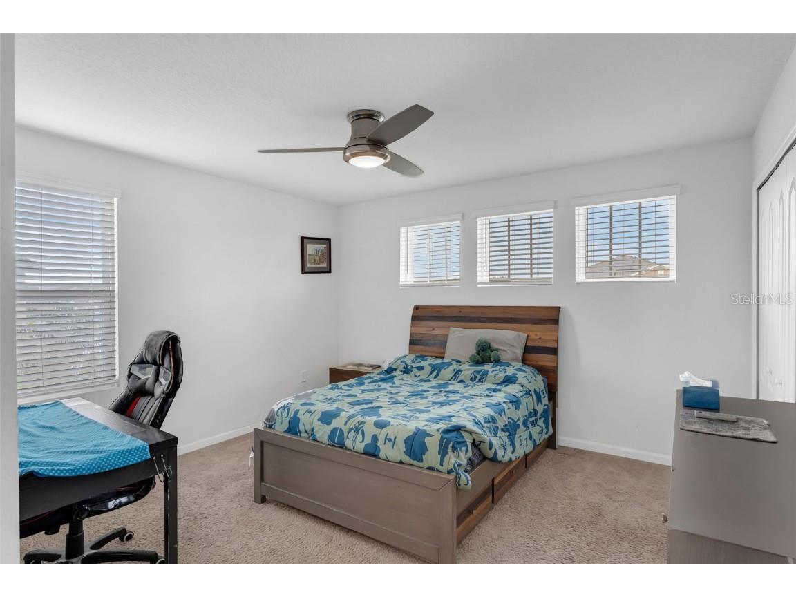 2430 Bittle Way Saint Cloud FL 34769 S5140957 image15