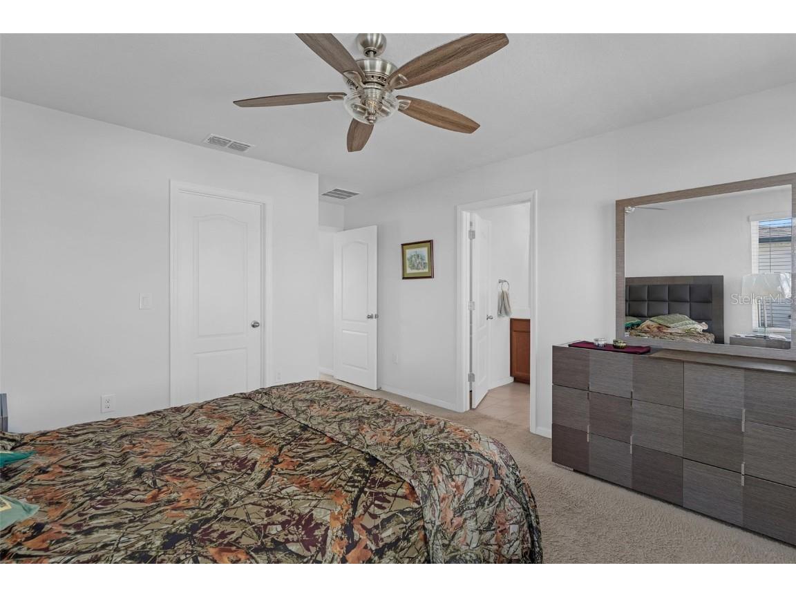 2430 Bittle Way Saint Cloud FL 34769 S5140957 image16