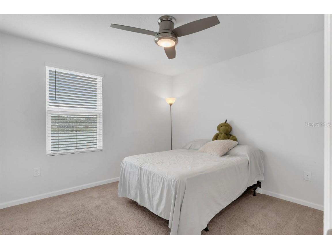 2430 Bittle Way Saint Cloud FL 34769 S5140957 image17