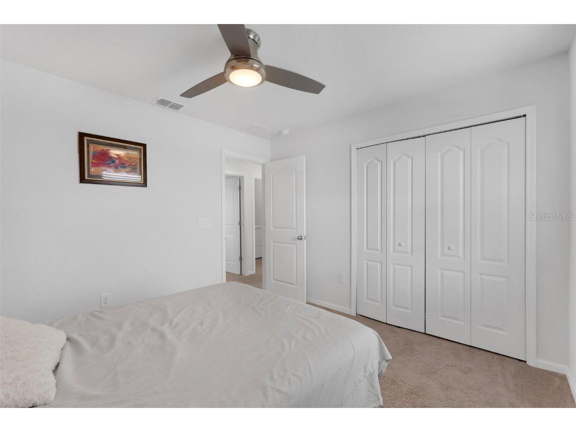 2430 Bittle Way Saint Cloud FL 34769 S5140957 image18