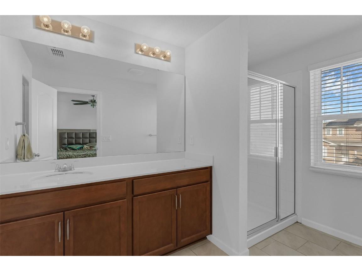 2430 Bittle Way Saint Cloud FL 34769 S5140957 image19