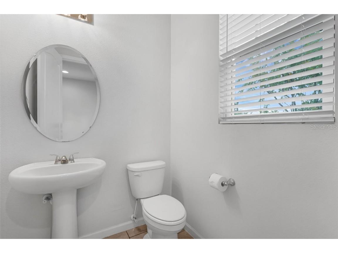 2430 Bittle Way Saint Cloud FL 34769 S5140957 image20