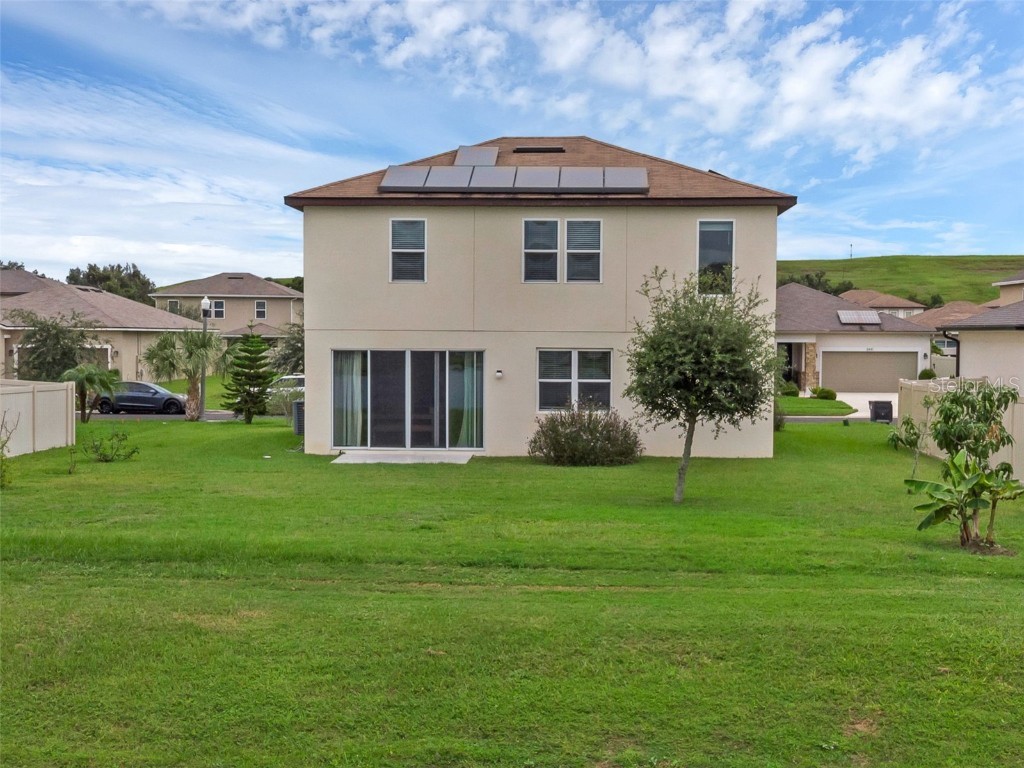 2430 Bittle Way Saint Cloud FL 34769 S5140957 image23