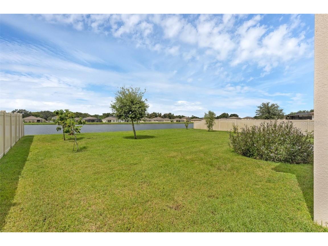 2430 Bittle Way Saint Cloud FL 34769 S5140957 image24