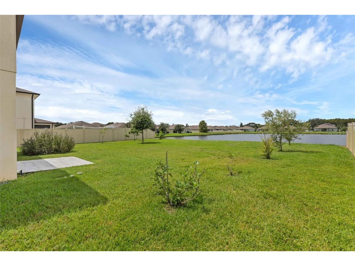 2430 Bittle Way Saint Cloud FL 34769 S5140957 image25