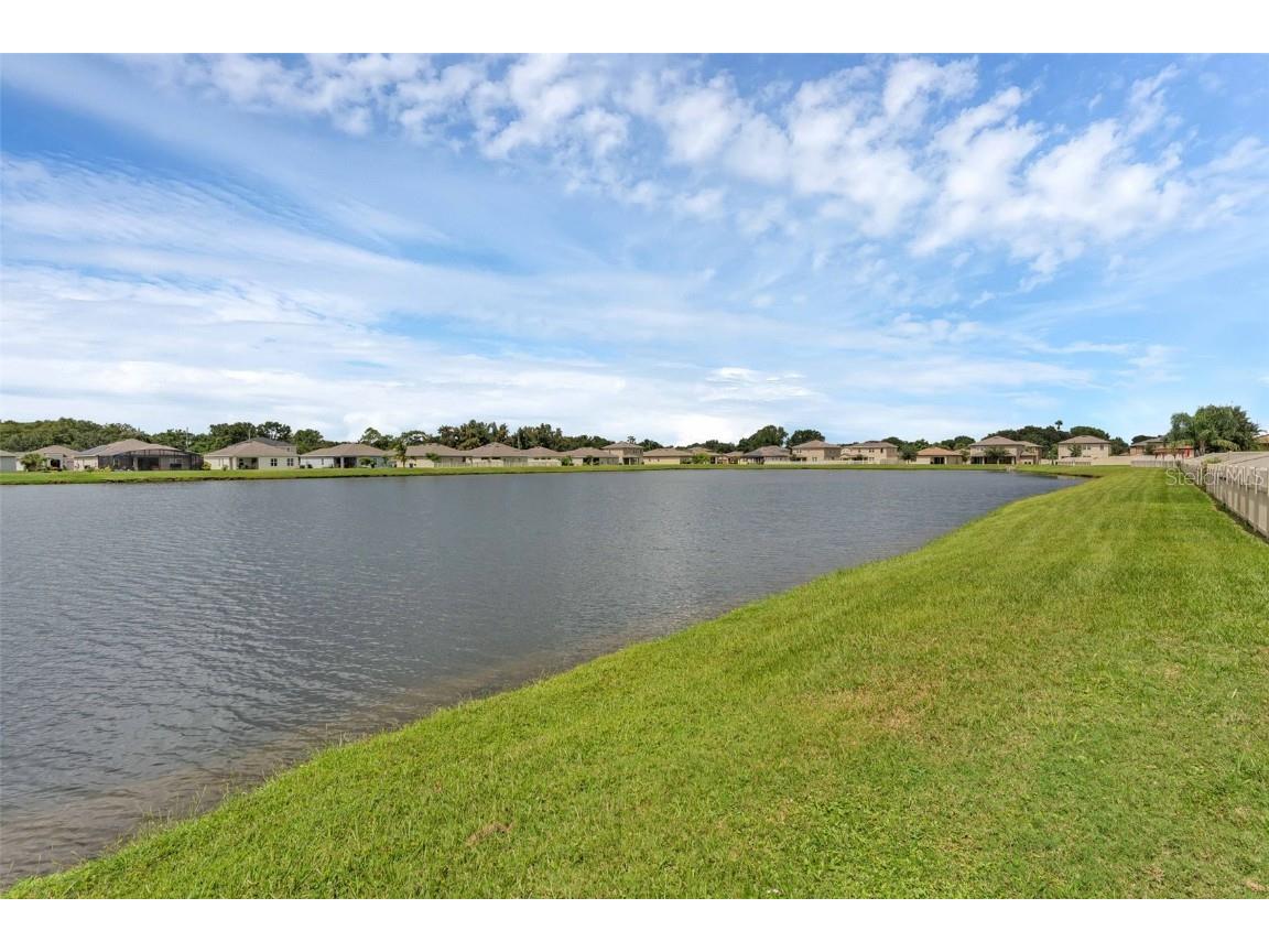 2430 Bittle Way Saint Cloud FL 34769 S5140957 image26