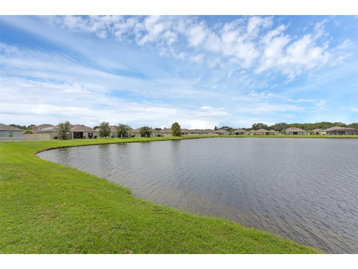 2430 Bittle Way Saint Cloud FL 34769 S5140957 image27