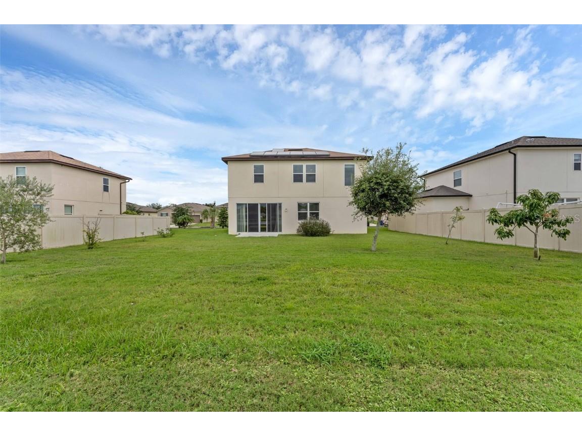 2430 Bittle Way Saint Cloud FL 34769 S5140957 image28