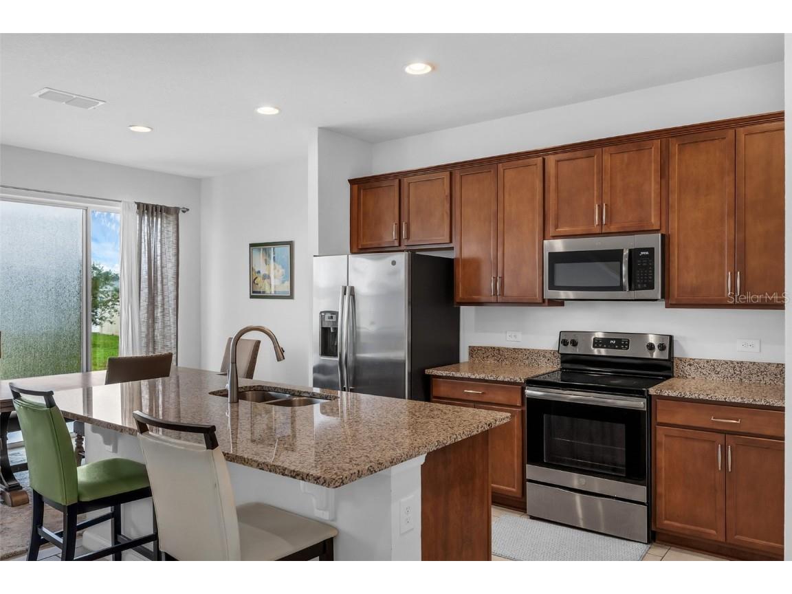 2430 Bittle Way Saint Cloud FL 34769 S5140957 image3