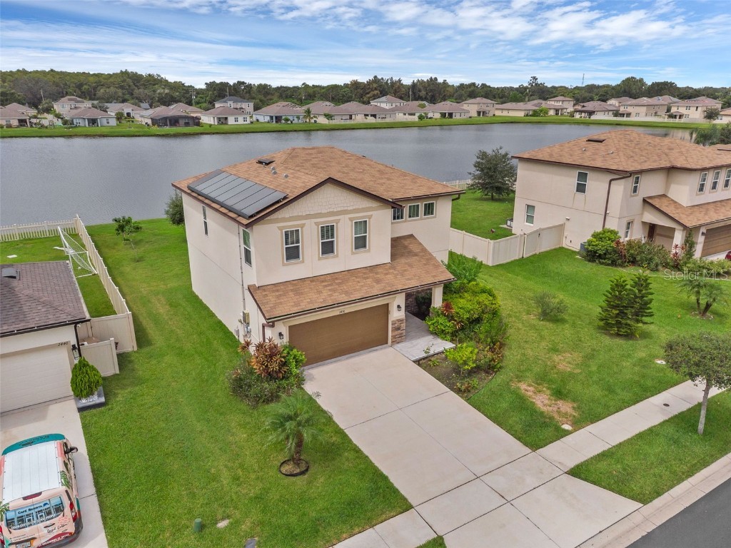 2430 Bittle Way Saint Cloud FL 34769 S5140957 image30