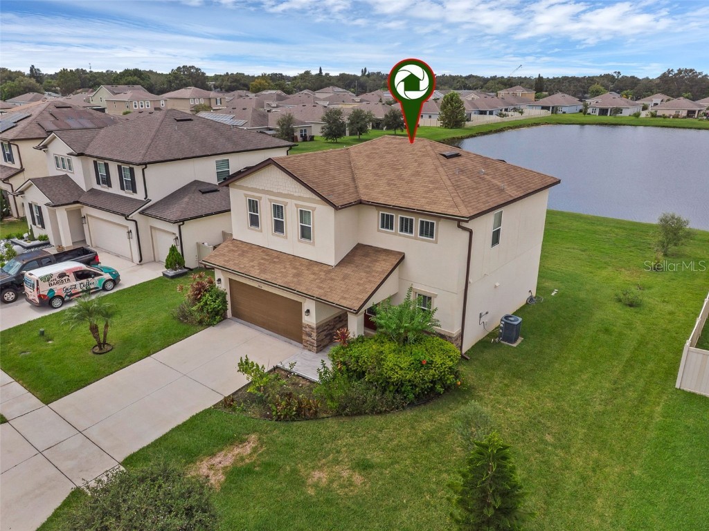 2430 Bittle Way Saint Cloud FL 34769 S5140957 image32