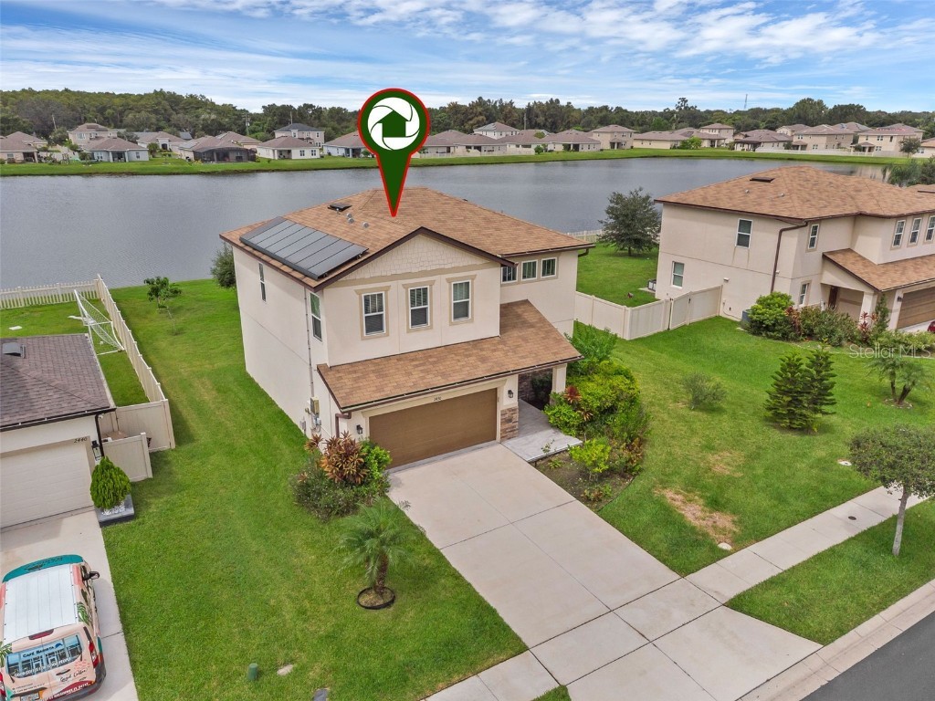 2430 Bittle Way Saint Cloud FL 34769 S5140957 image33