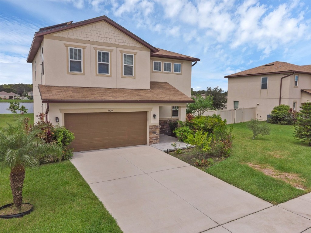 2430 Bittle Way Saint Cloud FL 34769 S5140957 image34