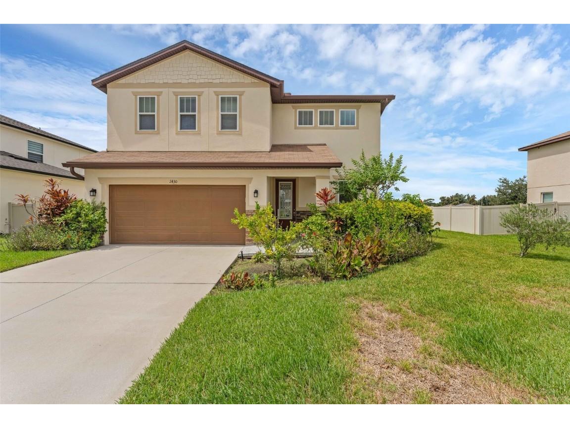 2430 Bittle Way Saint Cloud FL 34769 S5140957 image35