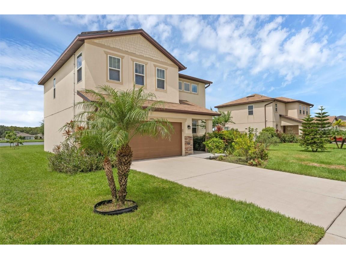 2430 Bittle Way Saint Cloud FL 34769 S5140957 image36