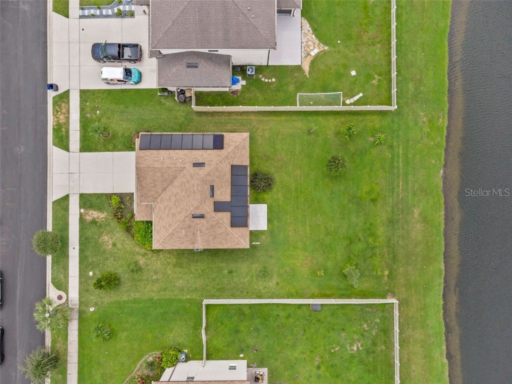 2430 Bittle Way Saint Cloud FL 34769 S5140957 image37