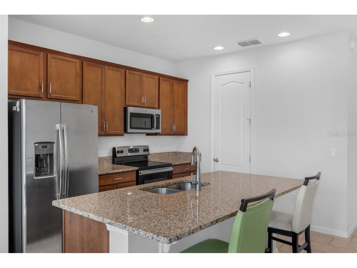 2430 Bittle Way Saint Cloud FL 34769 S5140957 image4