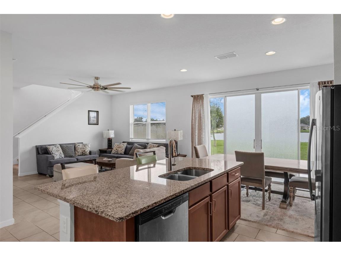 2430 Bittle Way Saint Cloud FL 34769 S5140957 image5