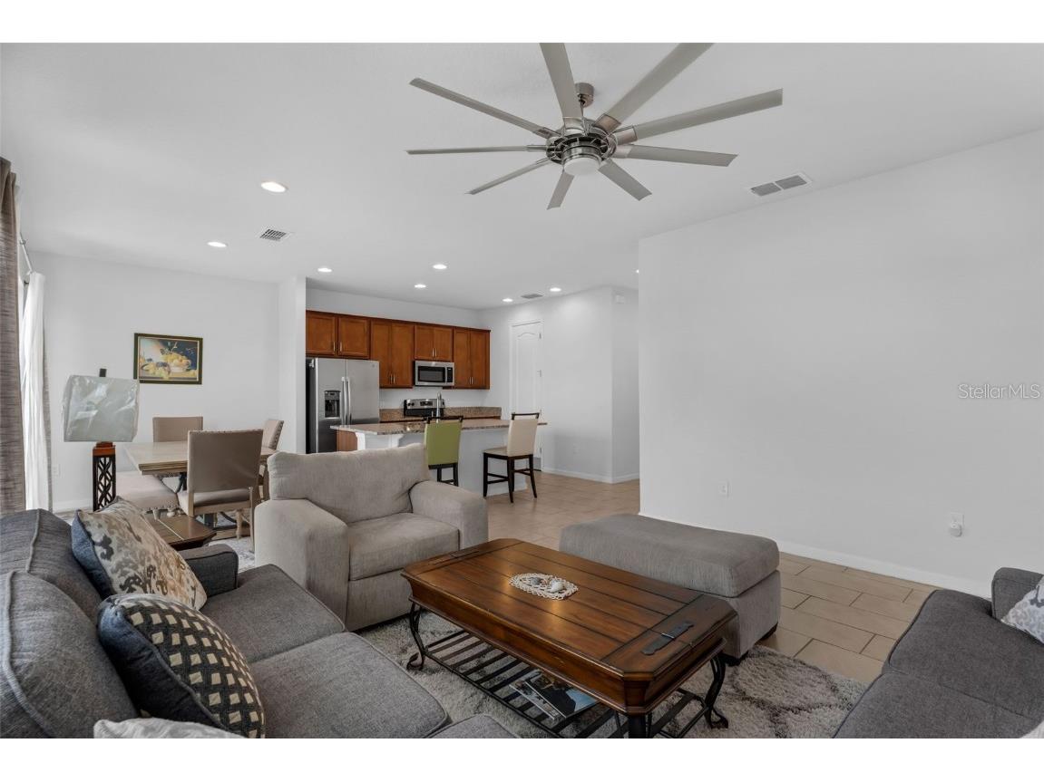 2430 Bittle Way Saint Cloud FL 34769 S5140957 image6