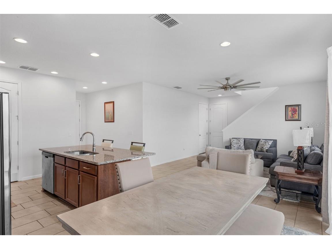 2430 Bittle Way Saint Cloud FL 34769 S5140957 image8