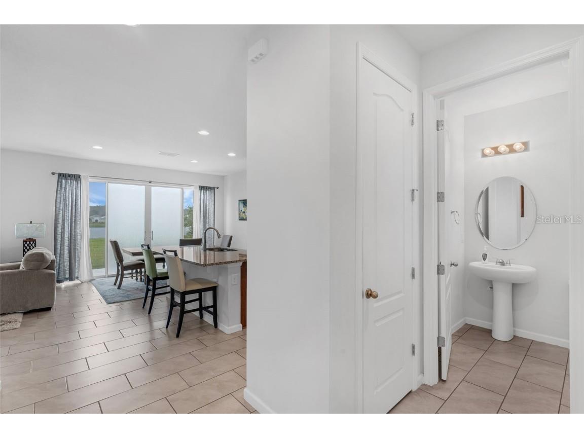 2430 Bittle Way Saint Cloud FL 34769 S5140957 image9