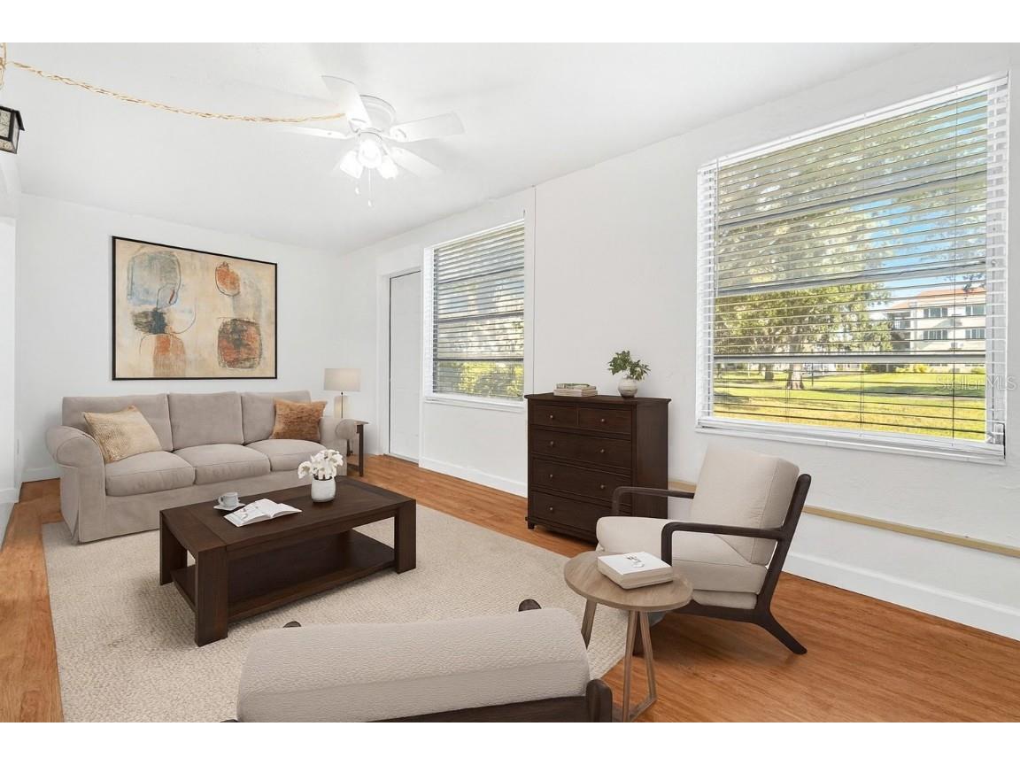 2430 Brazilia Drive #20 Clearwater FL 33763 TB8445766 image11