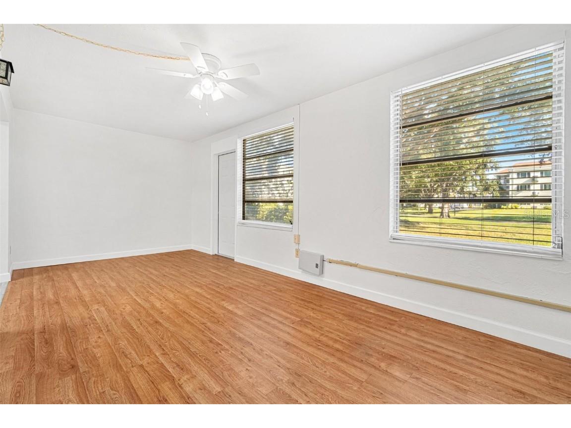 2430 Brazilia Drive #20 Clearwater FL 33763 TB8445766 image12