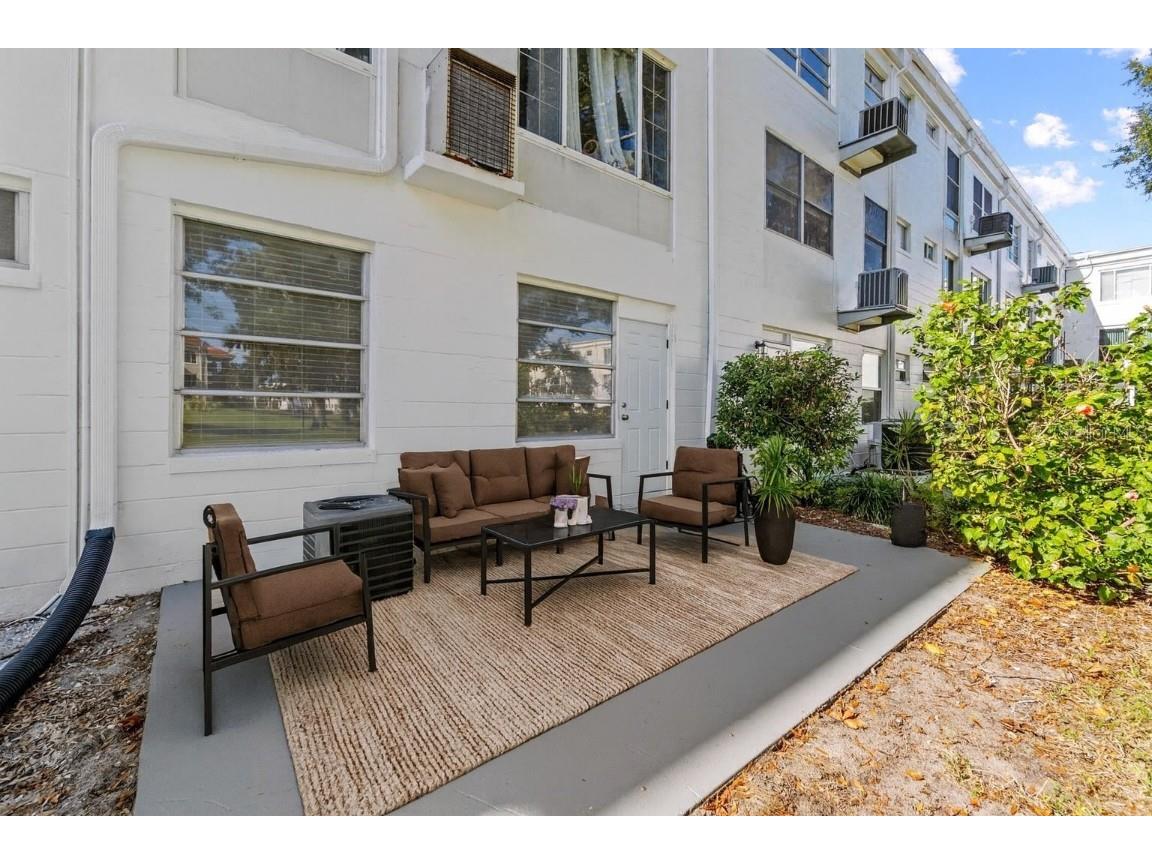 2430 Brazilia Drive #20 Clearwater FL 33763 TB8445766 image13