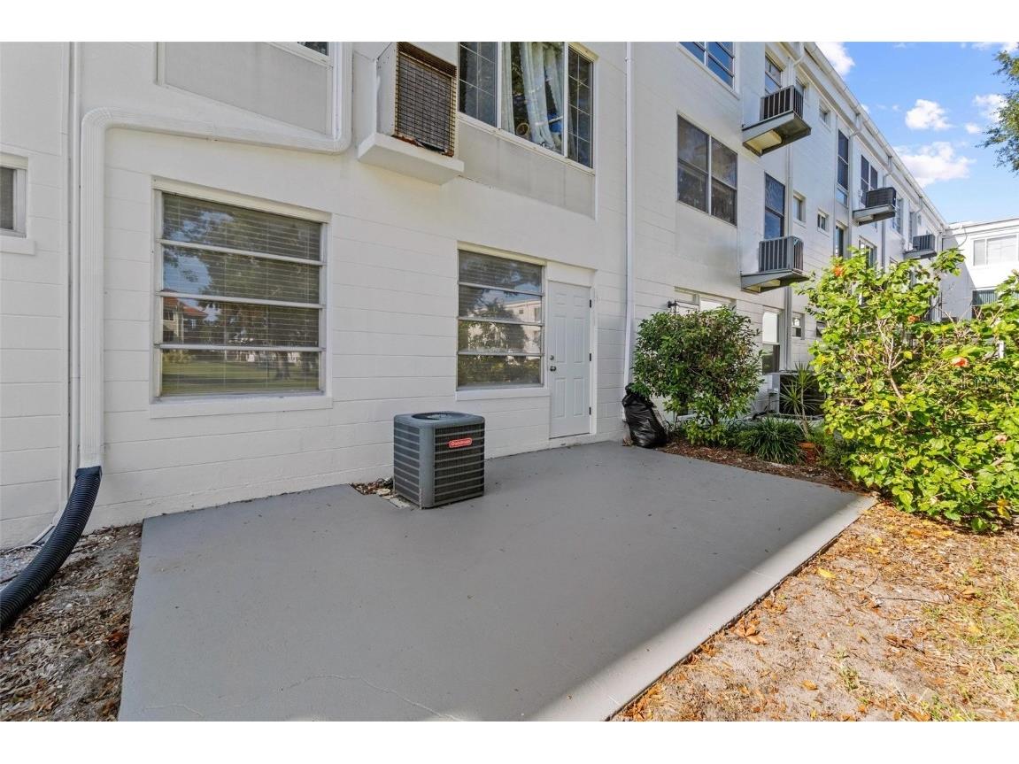 2430 Brazilia Drive #20 Clearwater FL 33763 TB8445766 image14