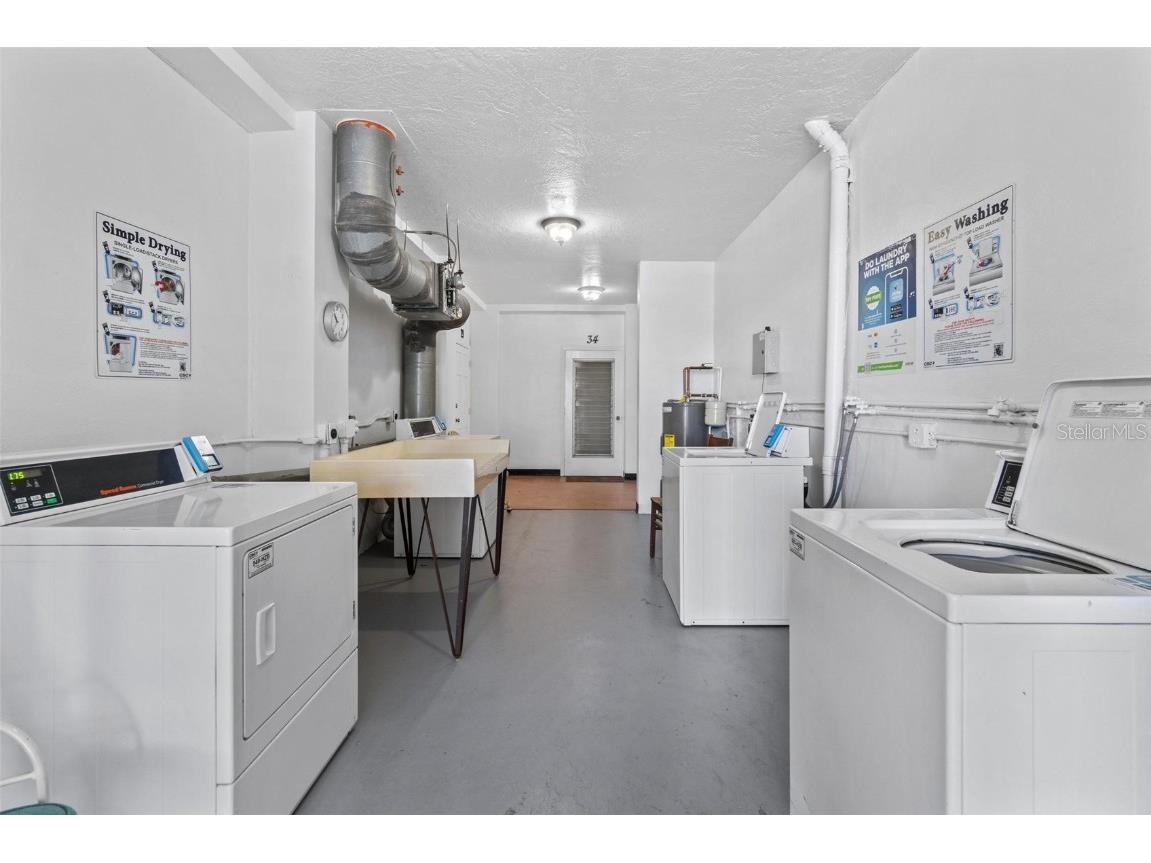 2430 Brazilia Drive #20 Clearwater FL 33763 TB8445766 image15