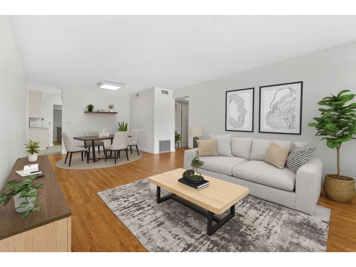 2430 Brazilia Drive #20 Clearwater FL 33763 TB8445766 image3