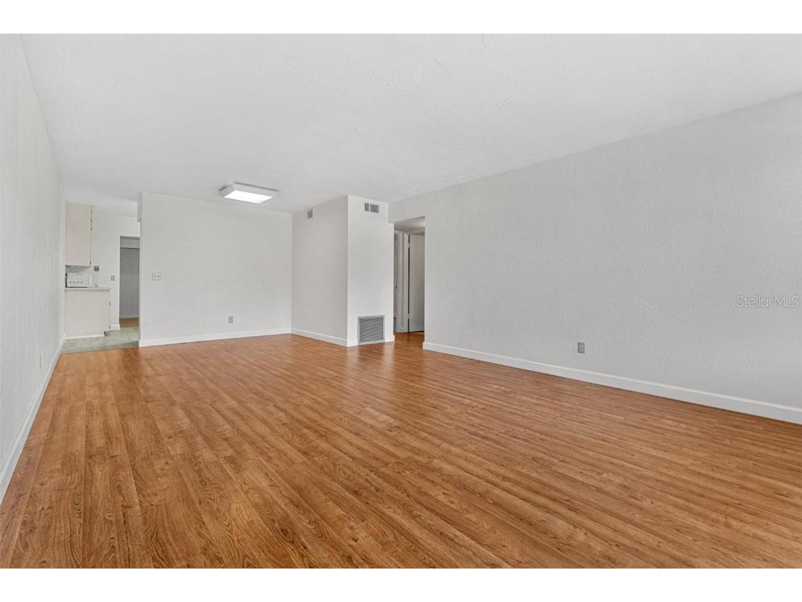 2430 Brazilia Drive #20 Clearwater FL 33763 TB8445766 image4