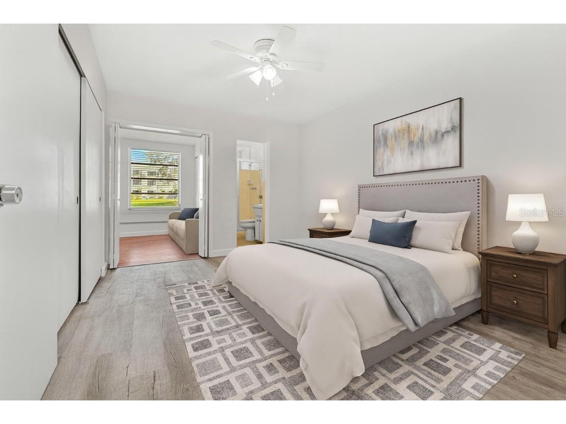 2430 Brazilia Drive #20 Clearwater FL 33763 TB8445766 image6