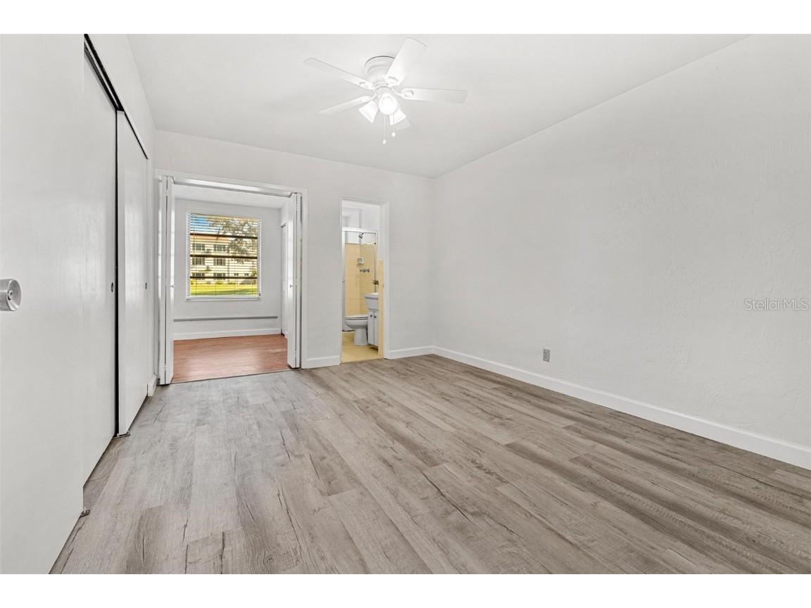 2430 Brazilia Drive #20 Clearwater FL 33763 TB8445766 image7