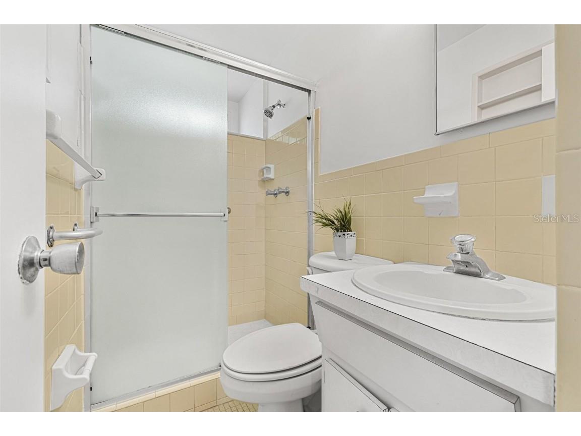 2430 Brazilia Drive #20 Clearwater FL 33763 TB8445766 image8