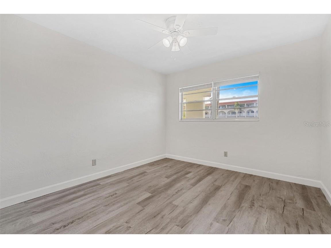 2430 Brazilia Drive #20 Clearwater FL 33763 TB8445766 image9